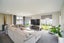 95 Heywood Street, Grasmere, Invercargill - Carousel 7