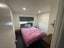 2 Faram Place, Massey, Auckland - Carousel 7
