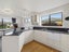 69 Sarabande Avenue, Redwood, Christchurch - Carousel 8