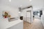 58 Haroto Street, Manukau, Auckland - Carousel 10
