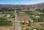 496 Earnscleugh Road, Earnscleugh, Alexandra - Carousel 20