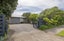 131 Field Way, Waikanae Beach, Waikanae - Carousel 21