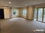 42A Dominion Avenue, Spreydon, Christchurch - Carousel 4