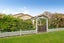 47 Donalds Road, Upper Plain, Masterton - Carousel 21