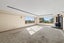 310 Paraite Road, Paraite, New Plymouth - Carousel 2
