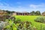 533 Upper Ohauiti Road, Ohauiti, Tauranga - Carousel 26