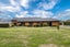 1321 Clayton Road, Ashwick Flat, Fairlie - Carousel 17