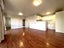 7 McFetridge Place, Hillcrest, Auckland - Carousel 3