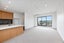 502/2A Truro RD, Sandringham, Auckland - Carousel 3