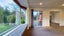 14 Wendy Place, Heathcote Valley, Christchurch - Carousel 3