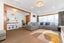 4 Clark Street, Manurewa, Auckland - Carousel 4