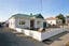 13 Sullivan Avenue, Woolston, Christchurch - Carousel 2
