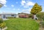 12 Cowper Place, Avondale, Christchurch - Carousel 17
