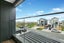 22 Taiaha Street, Ardmore, Auckland - Carousel 16