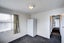130 Portsmouth Road, Flaxmere, Hastings - Carousel 14