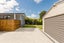 43 Hospital Street, Dannevirke, Dannevirke - Carousel 24