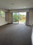 103 Grove Street, Tinwald, Ashburton - Carousel 5