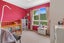 13 Hillcrest Avenue, Hillcrest, Rotorua - Carousel 9