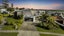 12 Omana Heights Drive, Maraetai, Auckland - Carousel 1