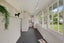 21 Park Avenue, Northcote, Auckland - Carousel 33