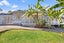 1/7 Flaxdale Street, Birkdale, Auckland - Carousel 1