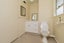 796B Main Street, Roslyn, Palmerston North - Carousel 12