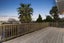 10 Dundas Place, Henderson, Auckland - Carousel 20