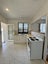 413 Peachgrove Road, Fairfield, Hamilton - Carousel 5