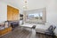 182 Bucklands Beach Road, Bucklands Beach, Auckland - Carousel 8