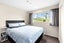 8/147 Albany Highway, Unsworth Heights, Auckland - Carousel 6