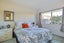 8/212 Grove Road, Mayfair, Hastings - Carousel 14