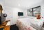 208 Borman Road, Rototuna North, Hamilton - Carousel 12