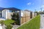 6 Hammersley Avenue, Shirley, Christchurch - Carousel 9