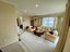 176 Bucklands Beach Road, Bucklands Beach, Auckland - Carousel 6