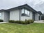 66 Driving Range Road, Solway, Masterton - Carousel 2