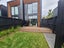 96 Canon Street, St Albans, Christchurch - Carousel 16