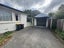 4 Gladson Avenue, Sockburn, Christchurch - Carousel 4