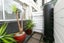 1N/51 Webb St, Mount Cook, Wellington - Carousel 13