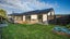 52 O'Reilly Road, Lincoln, Lincoln - Carousel 25