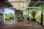 193 Henderson Valley Road, Henderson, Auckland - Carousel 3