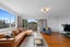 10 Elm Grove, Westown, New Plymouth - Carousel 4