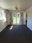 175 Hurford Road, Hurford, New Plymouth - Carousel 6