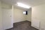 13/46 Evans Street, Maori Hill, Timaru - Carousel 9