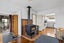 224 Bridge Street, Eltham, Eltham - Carousel 7