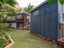 23 Kainui Road, Raumati South, Paraparaumu - Carousel 3