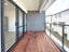 1/673 Sandringham Road, Sandringham, Auckland - Carousel 16