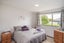 1/8 Campbell Street, Maori Hill, Timaru - Carousel 8