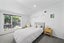 89B Memorial Avenue, Ilam, Christchurch - Carousel 17