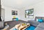 106 Glen Road, Ranui, Auckland - Carousel 14