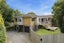 30 Himalaya Drive, Half Moon Bay, Auckland - Carousel 1